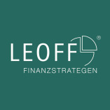 LEOFF Finanzstrategen GmbH logo