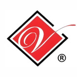 Vixen Nails & Spa | Milton