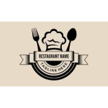 Sunset Harvest Bistro