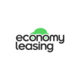 Economy Leasing