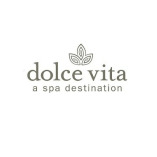 Dolce Vita Medical Spa
