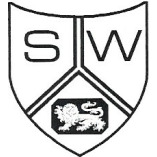 Strong and Woodhatch