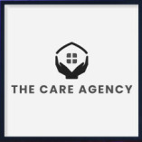 The Care Agency