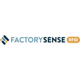 FactorySense RFID