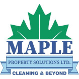 Maple Property Solutions