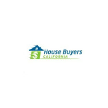 House Buyers California - Anaheim