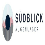 Südblick - Munich Rosenhenheimer Platz