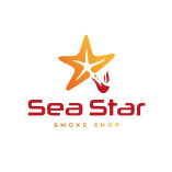 Sea Star Smoke Shop