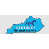 Kentucky RV & Marine