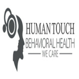 HUMAN TOUCH BEHAVIORAL HEALTH