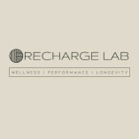 Recharge Lab