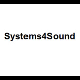 Systems4Sound