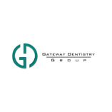 Gateway Dentistry Group