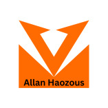 Allan Haozous