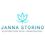 Janna Storino | Acupuncture, Reiki & Craniosacral