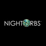 NightOrbs