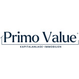 Primo-Value