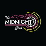 The Midnight Club - Best Night Club in Gurgaon - Club in Gurgaon - Bar in Gurgaon - Night Club in Gurgaon