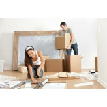 Man Van Removals