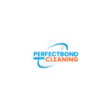 Perfectbond Cleaning