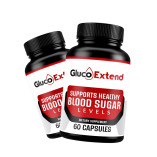 Gluco-Extend-Shop