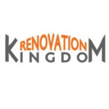 Renovation Kingdom