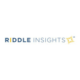 riddle_insights