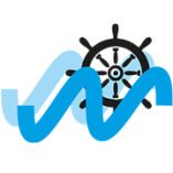 Marina Beetzsee logo