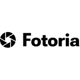 Fotoria.com