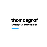 Thomasgraf AG