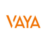 Vaya