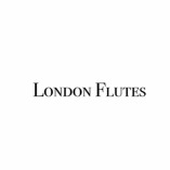 London Flutes