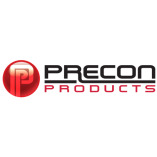 Precon Products Ltd