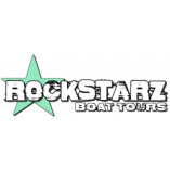 Rockstarz Boat Tours