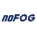 NoFOG