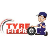 Tyre Fit Pro Reading