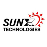 SUN X Technologies-Computer laptop repair shop in colombo.