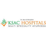 ksachospitals11