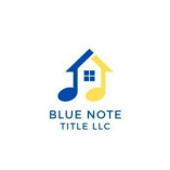 Blue Note Title LLC