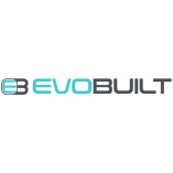 Evo Built