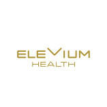 Elevium Health