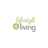 lifestyle4living möbelvertrieb GmbH & Co. KG