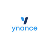 Ynance