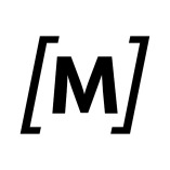 MPRESSIVE MEDIA logo