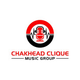 Chakhead Clique Music Group