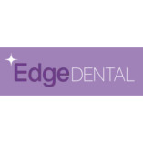 Edge Dental Studio