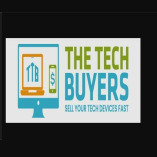 The Tech Buyers