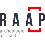 RAAP België