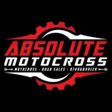 Absolute Motocross