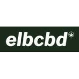 ELBCBD - CBD SHOP